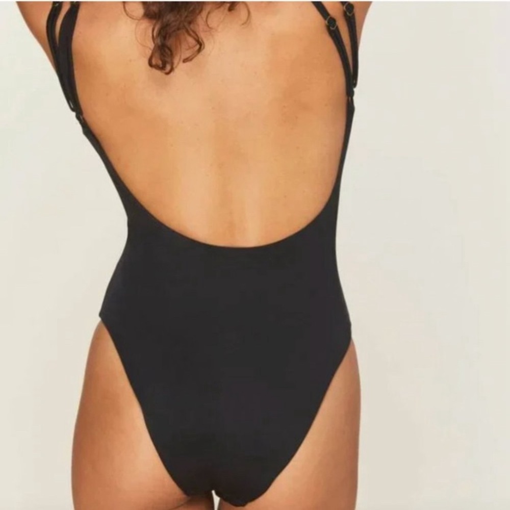 - ANDIE ROCKAWAY ONE PIECE - Picture 3 of 6